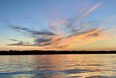 624 E Lake Geneva Rd NE unit NE, Alexandria, MN 56308 - photo 4