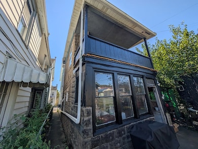 119 W 4th St, Lewistown, PA 17044 - photo 5