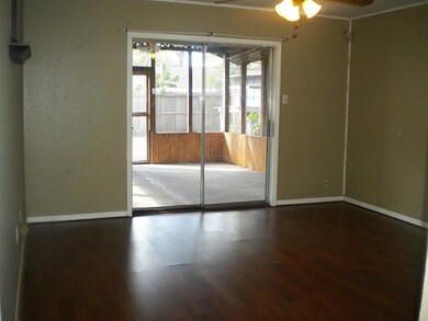 9611 Jaywood Dr, Houston, TX 77040 - photo 7