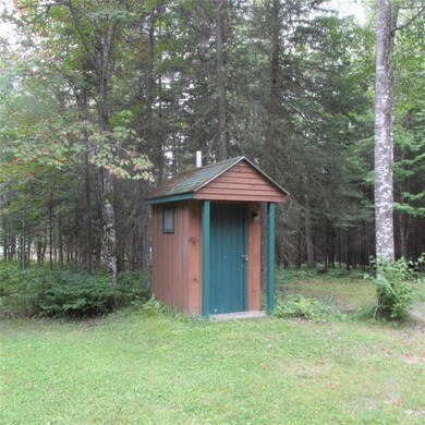 31 Comber Woods N, West Forks Plantation, ME 04920 - photo 4