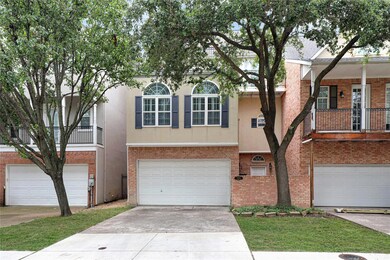 5728 La Vista Dr, Dallas, TX 75206 - photo 2