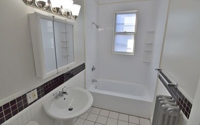 31 Monsignor Patrick J Lydon Way unit 3, Boston, MA 02124 - photo 5