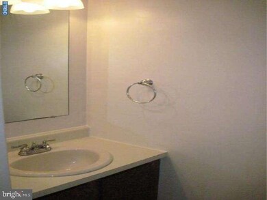 205 Barclay Walk, Cherry Hill, NJ 08034 - photo 5