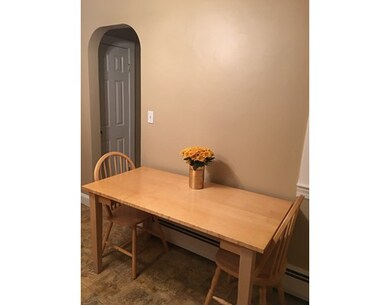 41 Parker St, Billerica, MA 01821 - photo 6