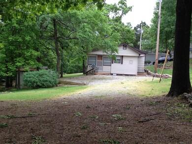 960 Hoot Owl Point, Kimberling City, MO 65686 - photo 2