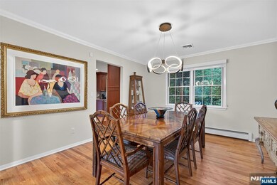 522 High Rd, Rivervale, NJ 07675 - photo 7