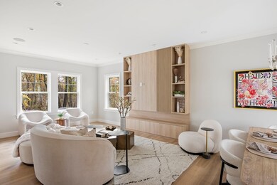 15 Payson Ave, Randolph, MA 02368 - photo 7