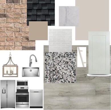 1512 color board