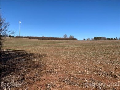 000 Wilkesboro Hwy, Statesville, NC 28625 - photo 6