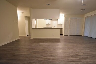 24215 Beef Canyon Dr, Hockley, TX 77447 - photo 2