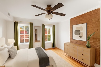 204 6th St unit 4LL, Jersey City, NJ 07302 - photo 2