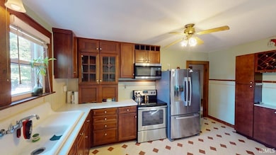 1266 2nd Ave, Jasper, IN 47546 - photo 7