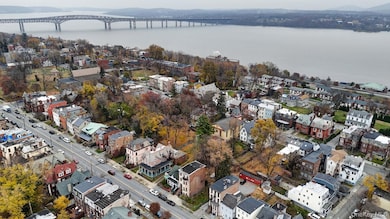 260 Liberty St, Newburgh, NY 12550 - photo 6