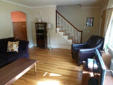 242 Gentian Ave, Providence, RI 02908 - photo 7