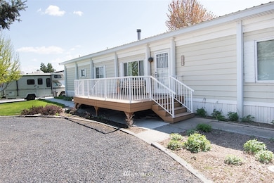 8597 Vince Rd NE, Moses Lake, WA 98837 - photo 5