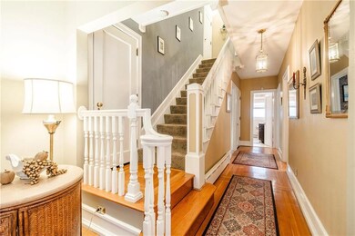 2702 W Greenleaf St unit 2706, Allentown, PA 18104 - photo 5