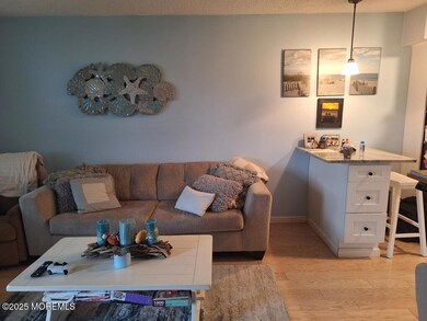 Resized_20241121_103111_1744852313054