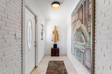 8415 Pine Tree Ln, West Palm Beach, FL 33406 - photo 2