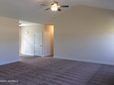 2004 Snapper St, New Bern, NC 28562 - photo 3