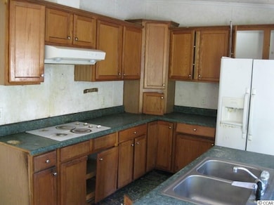 1634 Hewitt Rd, Loris, SC 29569 - photo 2