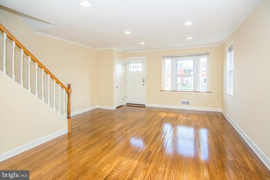 1000 Middlesex Rd, Essex, MD 21221 - photo 4