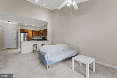 12917 Centre Park Cir unit 412, Herndon, VA 20171 - photo 5