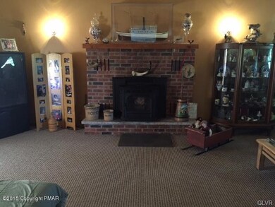 109 Rose Dr, Saylorsburg, PA 18353 - photo 6