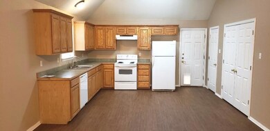 110 Private Road 3230 unit 200, Bridgeport, TX 76426 - photo 2