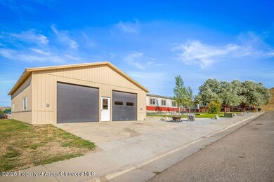 1122 Ponderosa Way, Craig, CO 81625 - photo 5