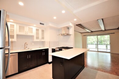 44 Broadlawn Park unit 16, Chestnut Hill, MA 02467 - photo 2