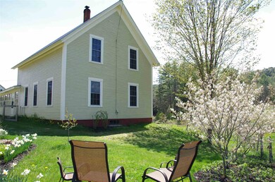 4284 U S 5, Barnet, VT 05821 - photo 2