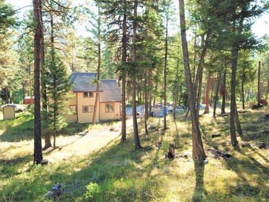 215 Highland Meadow Rd, Kila, MT 59920 - photo 6