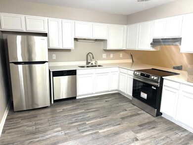 178 Beaver Pond Loop unit 60, Pawleys Island, SC 29585 - photo 2