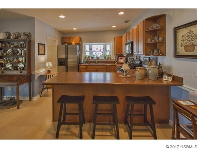 814 E 9th Ave, New Smyrna Beach, FL 32169 - photo 7