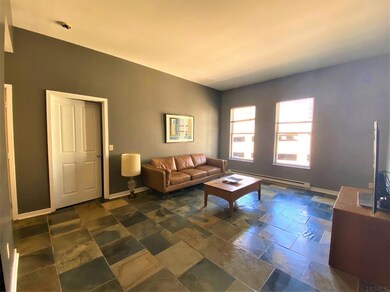 113 W Wayne St unit 408, Fort Wayne, IN 46802 - photo 2