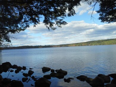 Lot 2 Kansas Rd, Bridgton, ME 04009 - photo 3