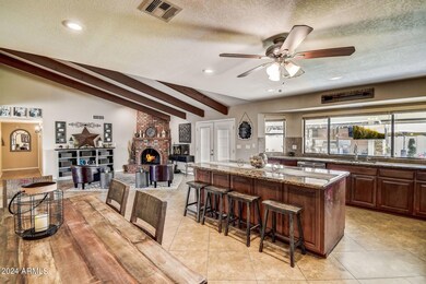 19-web-or-mls-E Juniper Cir-019
