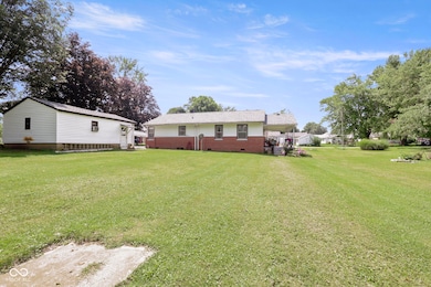 313 Quinn St, Bainbridge, IN 46105 - photo 6