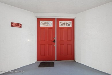 River Bend unit 108, Cocoa Beach, FL 32931 - photo 7