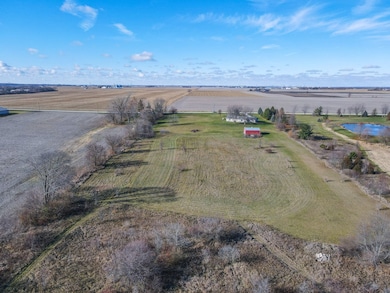 27429 S Scheer Rd, Manhattan, IL 60442 - photo 7