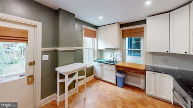 8514 Shawnee St, Philadelphia, PA 19118 - photo 6