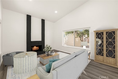 14175 Travers Dr, Moreno Valley, CA 92553 - photo 3