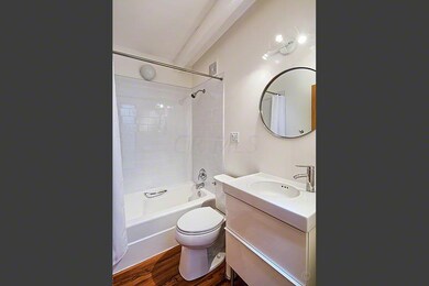 2445bristol_bath