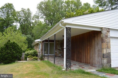 373 Cheyney Rd, Glen Mills, PA 19342 - photo 5