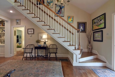 907 W 3rd Ave, Albany, GA 31701 - photo 6