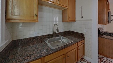 128 W Selden St unit 2, Mattapan, MA 02126 - photo 5