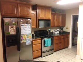 48 Jack Crum Rd, Crawfordville, FL 32327 - photo 5