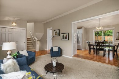 711 213th St SE, Bothell, WA 98021 - photo 5