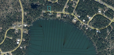 Lot 51 Ambassador Ct, Chipley, FL 32428 - photo 2