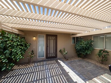 abshire-realtor-16033-N-99th-Dr-Sun-City